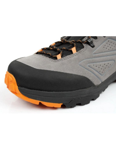 Buty aku reactive gtx m