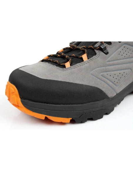 Buty aku reactive gtx m