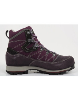 Buty aku trekker lite gore-tex w 2