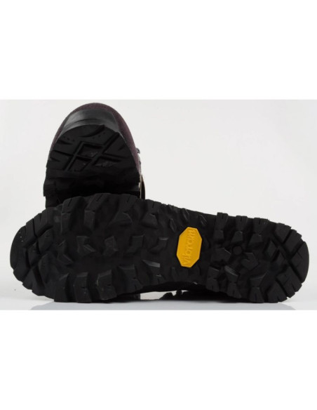 Buty aku trekker lite gore-tex w