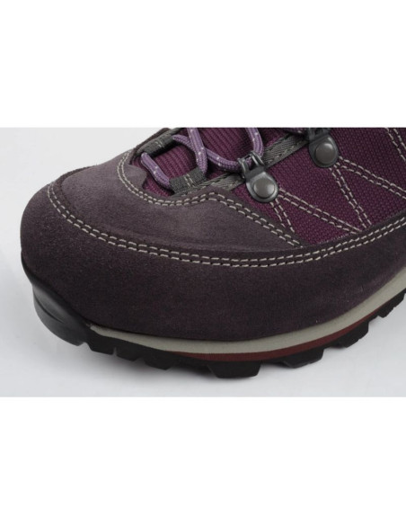 Buty aku trekker lite gore-tex w