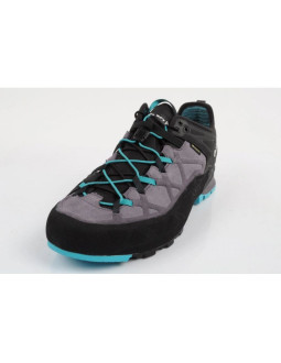 Buty aku rock gore-tex w