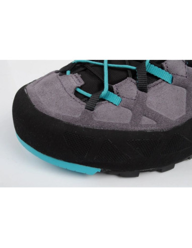 Buty aku rock gore-tex w