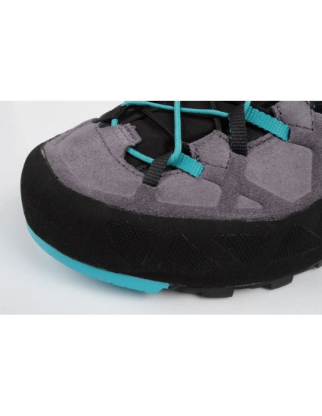 Buty aku rock gore-tex w