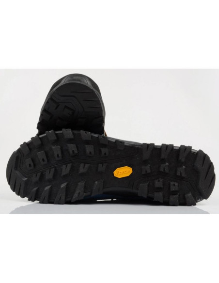 Buty aku nativa gore-tex m