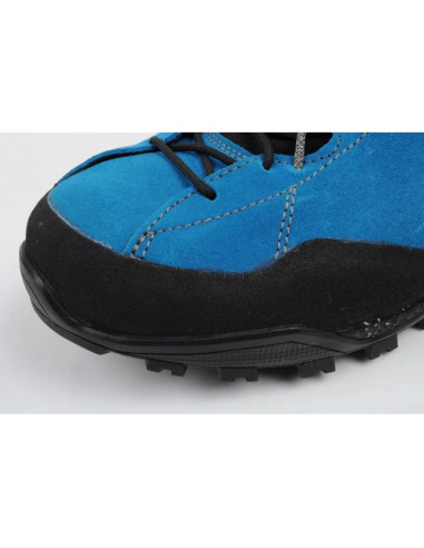 Buty aku nativa gore-tex m