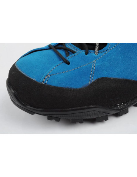 Buty aku nativa gore-tex m