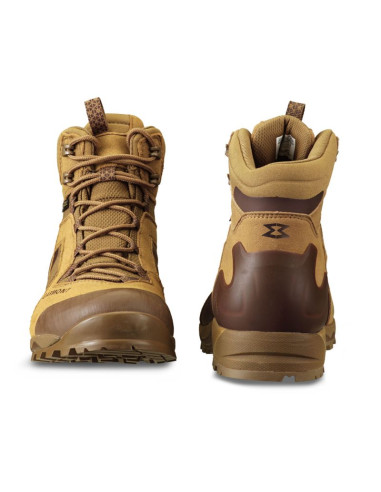 Buty garmont t4 tour gtx regular