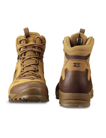 Buty garmont t4 tour gtx regular