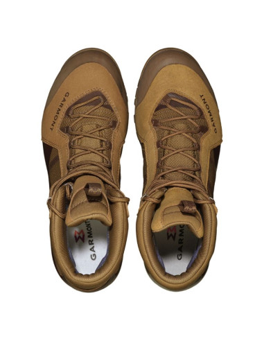 Buty garmont t4 tour gtx regular