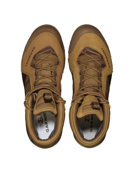 Buty garmont t4 tour gtx regular