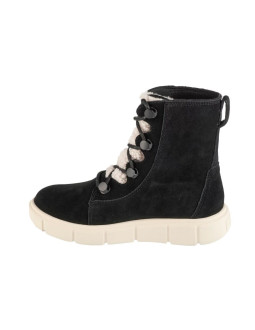 Buty sorel explorer iii joan cozy wp w 2