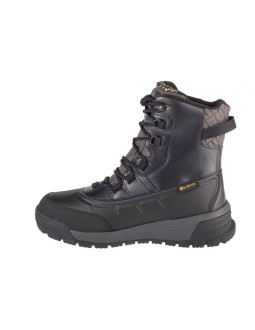 Buty columbia bugaboot celsius m 2