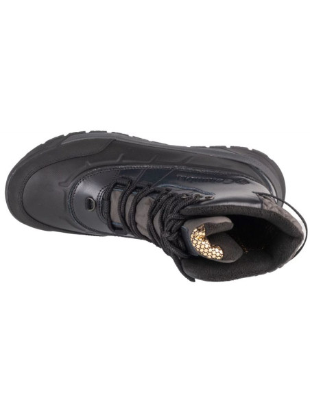 Buty columbia bugaboot celsius m