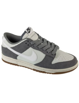 Buty nike dunk low retro se m ib6399