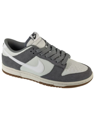 Buty nike dunk low retro se m ib6399