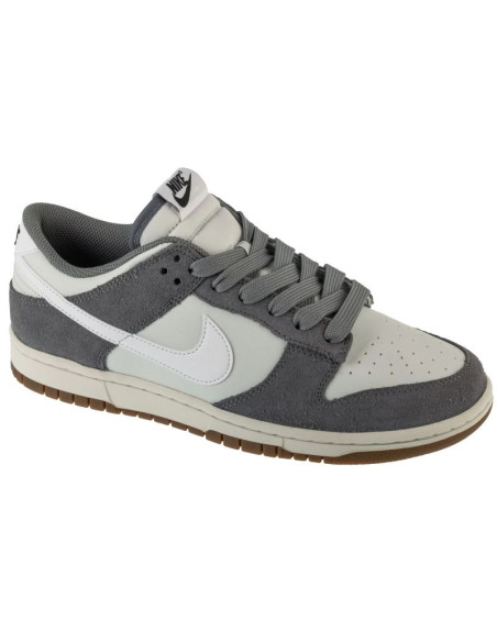 Buty nike dunk low retro se m ib6399