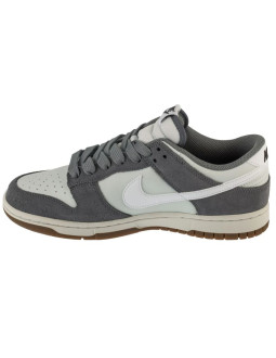 Buty nike dunk low retro se m ib6399 2