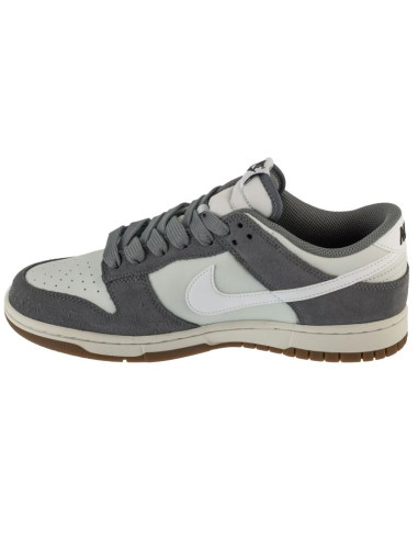 Buty nike dunk low retro se m ib6399