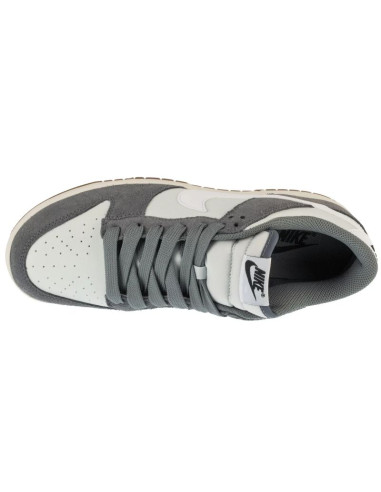 Buty nike dunk low retro se m ib6399