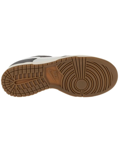 Buty nike dunk low retro se m ib6399