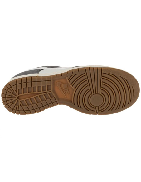 Buty nike dunk low retro se m ib6399