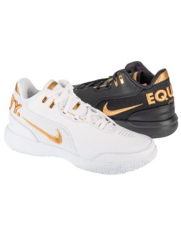 Buty nike lebron nxxt gen ampd fj1566