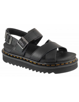 Sandały dr. martens voss ii sandals w
