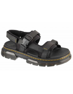 Sandały dr. martens forster ii sandals