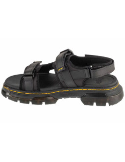 Sandały dr. martens forster ii sandals 2