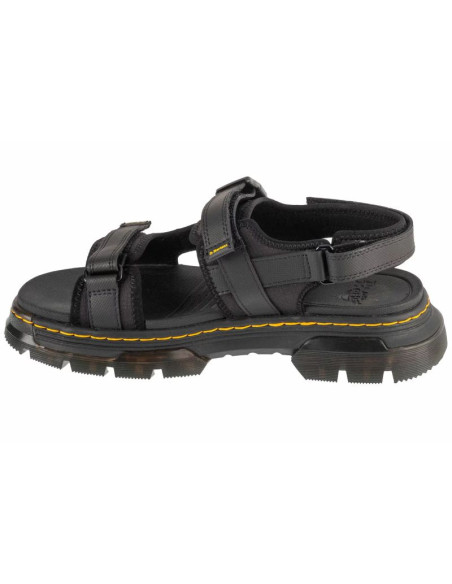 Sandały dr. martens forster ii sandals