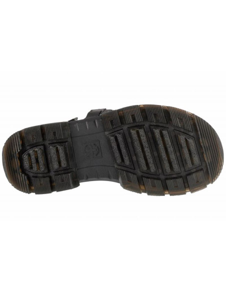 Sandały dr. martens forster ii sandals