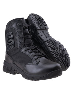 Buty magnum strike force 8.0 sz wp m