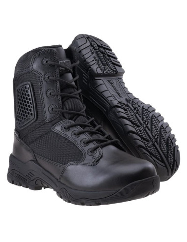 Buty magnum strike force 8.0 sz wp m
