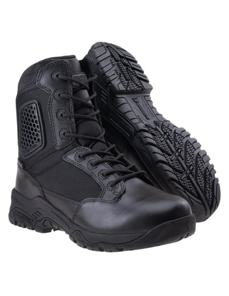 Buty magnum strike force 8.0 sz wp m