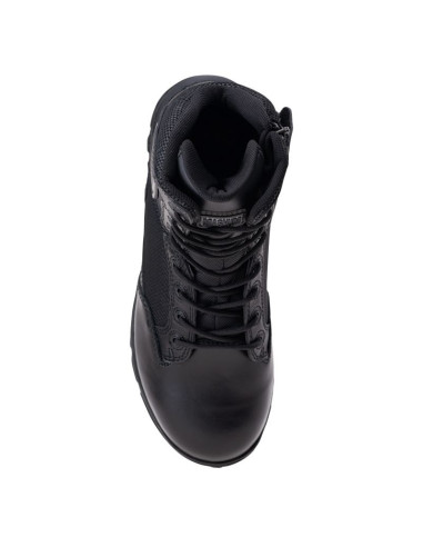 Buty magnum strike force 8.0 sz wp m