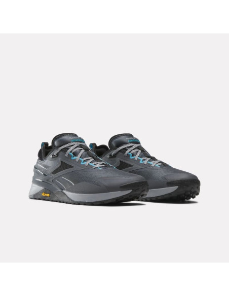 Buty reebok nano x3 adventure m 100074533