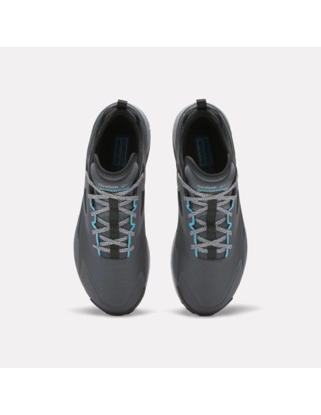 Buty reebok nano x3 adventure m 100074533