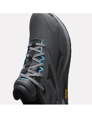 Buty reebok nano x3 adventure m 100074533