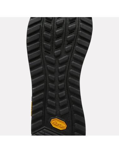 Buty reebok nano x3 adventure m 100074533