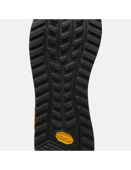 Buty reebok nano x3 adventure m 100074533