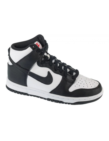 Buty nike dunk high w dd1869