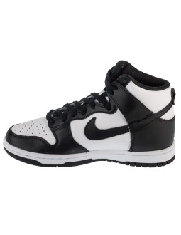 Buty nike dunk high w dd1869 2