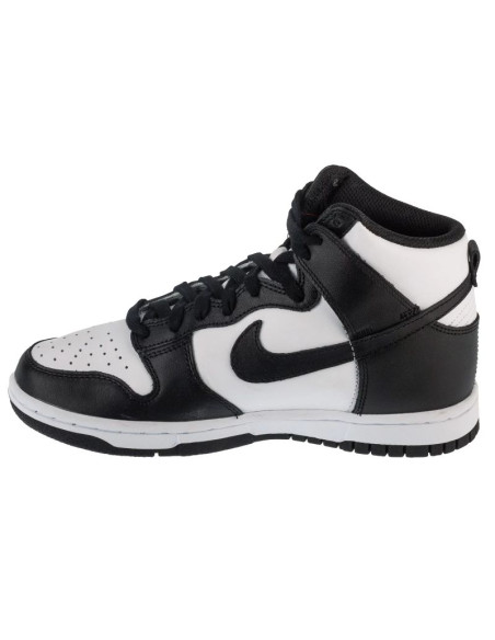 Buty nike dunk high w dd1869