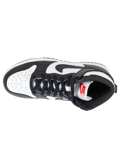 Buty nike dunk high w dd1869
