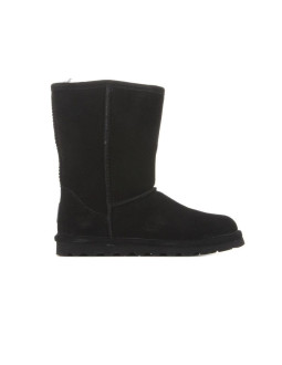Buty bearpaw elle short w 1962w