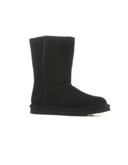 Buty bearpaw elle short w 1962w 2