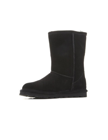 Buty bearpaw elle short w 1962w