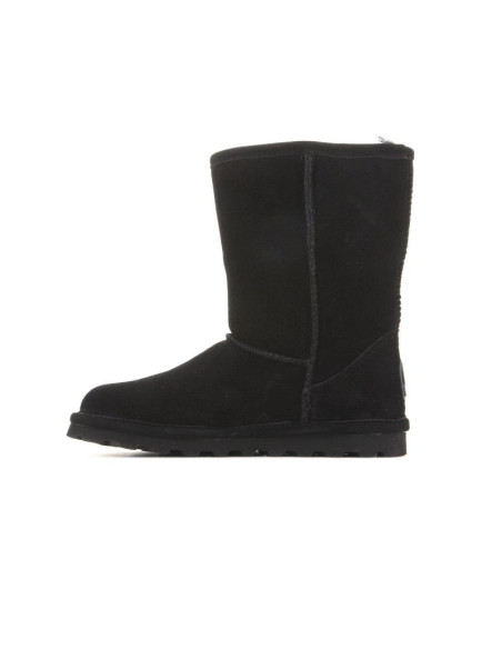 Buty bearpaw elle short w 1962w