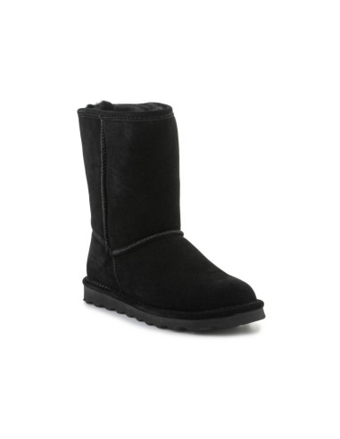 Buty bearpaw elle short w 1962w